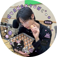 bani bebe🍀(구 연이) (@joyb9697) 's Twitter Profile Photo bani bebe🍀(구 연이) (@joyb9697) 's Twitter Profile Photo