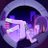 ztmy_sukorincho's profile image