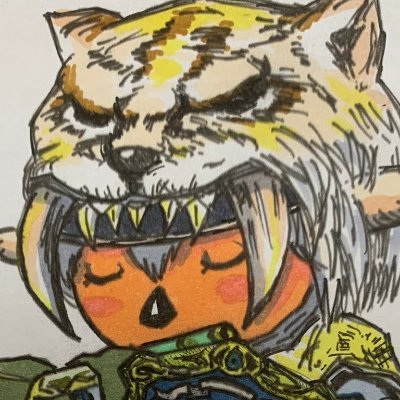 sumiccoさんのプロフィール画像