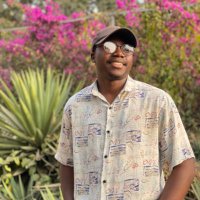 Joakin. 🧑🏾💻🌱 (@jo9kin) 's Twitter Profile Photo Joakin. 🧑🏾💻🌱 (@jo9kin) 's Twitter Profile Photo