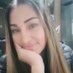 beautiful🥰 (@karina928478699) Twitter profile photo beautiful🥰 (@karina928478699) Twitter profile photo