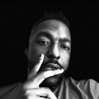 DBM (@dbenjaminm) 's Twitter Profile