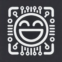SiliconSnark (@siliconsnark) 's Twitter Profile