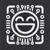 SiliconSnark (@siliconsnark) Twitter profile photo SiliconSnark (@siliconsnark) Twitter profile photo