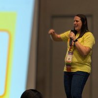 Stephanie Howell (@mrshowell24) 's Twitter Profile Photo Stephanie Howell (@mrshowell24) 's Twitter Profile Photo