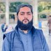 Muhammad Ismail Swat (@iismailofficial) Twitter profile photo Muhammad Ismail Swat (@iismailofficial) Twitter profile photo