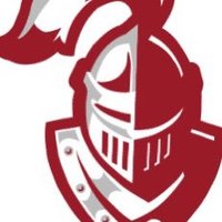 Northridge High School Football (@ridgecityfb) 's Twitter Profile