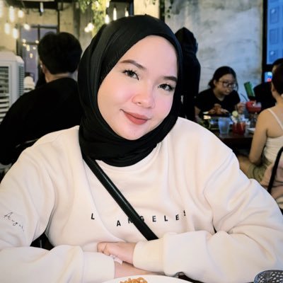 too bad for ur perfect life