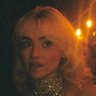_faliceforlife's profile picture. 💋