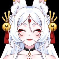 Rielily | Comms Open (@nomielid) 's Twitter Profile