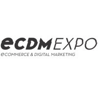 ECDM & RetailTech Expo SEE (@ecommerceexpogr) 's Twitter Profile