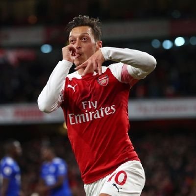 OrlandoPirates||Arsenal||Controversy is my daily bread||I'm not here to nurse feelings||Twitter likes don't make you Right||Jesus Christ is Lord ❗