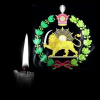 Milad Chakavak (@m_chakavak) 's Twitter Profile