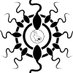 Black Reigns Supreme (@jeffparks3000) Twitter profile photo Black Reigns Supreme (@jeffparks3000) Twitter profile photo