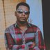 𝖁𝖎𝖙𝖚𝕺𝕲🇲🇼🧯 (@trevmandaog) Twitter profile photo 𝖁𝖎𝖙𝖚𝕺𝕲🇲🇼🧯 (@trevmandaog) Twitter profile photo