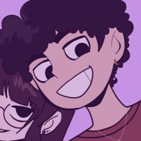 austin (@aauzyy) 's Twitter Profile