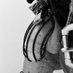 Ging3rWolf (@ging3rwolf0507) Twitter profile photo Ging3rWolf (@ging3rwolf0507) Twitter profile photo