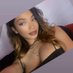 Rya 🇩🇴 (@bloodylust____) Twitter profile photo Rya 🇩🇴 (@bloodylust____) Twitter profile photo