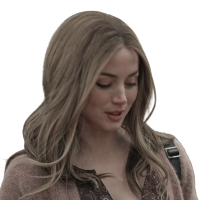 ` 𝐀𝐥𝐲𝐨𝐧𝐚 𝐌𝐢𝐣𝐚𝐫𝐞𝐬. (@ardentvim) 's Twitter Profile Photo ` 𝐀𝐥𝐲𝐨𝐧𝐚 𝐌𝐢𝐣𝐚𝐫𝐞𝐬. (@ardentvim) 's Twitter Profile Photo