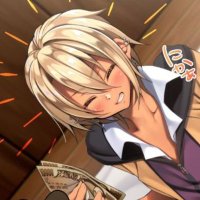 第17任博士 (@yizimi17) 's Twitter Profile