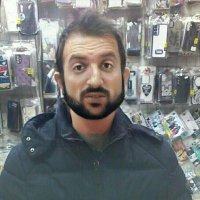 Qarabağda gərginlik / Son deqiqe! (@elewqosondakika) 's Twitter Profile