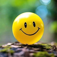 Promotion Hub (@promotion_adda) 's Twitter Profile Photo Promotion Hub (@promotion_adda) 's Twitter Profile Photo
