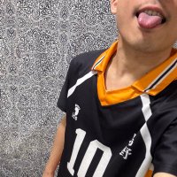 黑框色呆弟 (@robintwboy) 's Twitter Profile