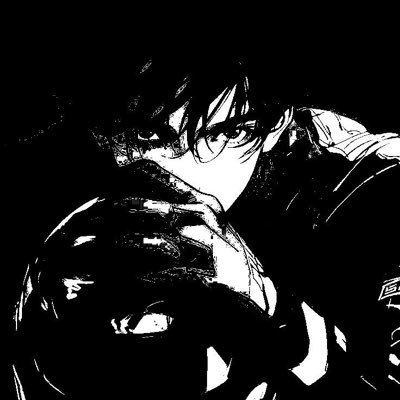 abr_iell's profile picture. bnbs                                                                  1.