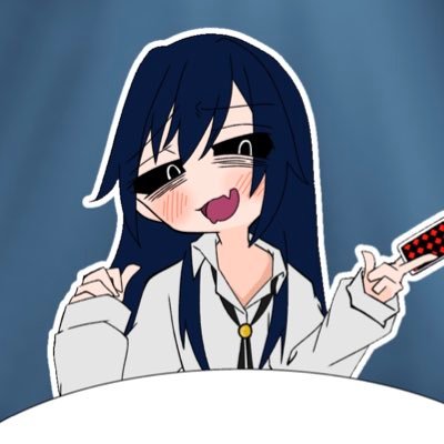 リチアの猫さんのプロフィール画像
