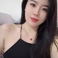 spark° (@clementina14539) 's Twitter Profile
