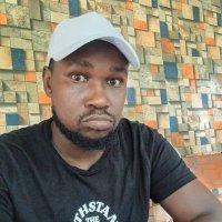 Arap Lukale (@lukale_p) 's Twitter Profile
