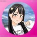 ããã®ããŒã (@ino_kou1121) Twitter profile photo ããã®ããŒã (@ino_kou1121) Twitter profile photo