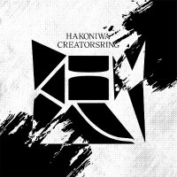 HAKONIWA CREATORSRING (@hakoniwa_cr) 's Twitter Profile Photo HAKONIWA CREATORSRING (@hakoniwa_cr) 's Twitter Profile Photo