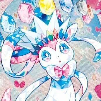 正直ランクマなんかやりたくないけど今更何もできないので仕方なくポケモンやってます
https://t.co/pE9RjrIpVK