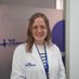 Sheila Bermejo (@shbermejo) Twitter profile photo Sheila Bermejo (@shbermejo) Twitter profile photo