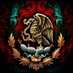 Ernesto arreola (@arreolaern69316) Twitter profile photo Ernesto arreola (@arreolaern69316) Twitter profile photo