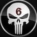 🦈 𝗡𝗮𝘃𝘆 𝗦𝗲𝗮𝗹 (@navy_seal_vi) Twitter profile photo 🦈 𝗡𝗮𝘃𝘆 𝗦𝗲𝗮𝗹 (@navy_seal_vi) Twitter profile photo