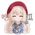 缘代码 (@ydm_code) Twitter profile photo 缘代码 (@ydm_code) Twitter profile photo