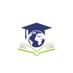 Skyned Consults Corporation (@skynedc) Twitter profile photo Skyned Consults Corporation (@skynedc) Twitter profile photo
