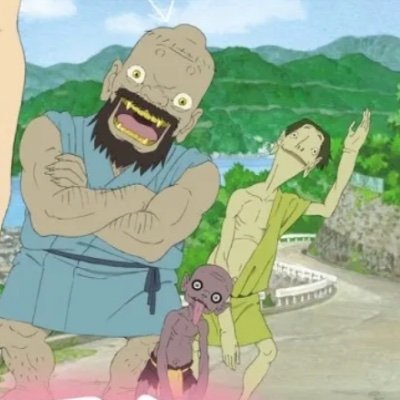 순덕 : 순한 애 덕질하기