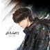 BULGHY (@haru8699) Twitter profile photo BULGHY (@haru8699) Twitter profile photo