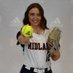 Alexis Shepherd (@alexisshep10) Twitter profile photo