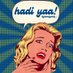 hadi yaa .com (@voleviltr) Twitter profile photo hadi yaa .com (@voleviltr) Twitter profile photo