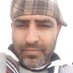 Lassoued walid (@lassouedw91996) Twitter profile photo Lassoued walid (@lassouedw91996) Twitter profile photo