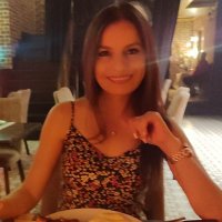 Gözde Analiz (@analizgozde) 's Twitter Profile Photo Gözde Analiz (@analizgozde) 's Twitter Profile Photo