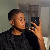 👽 (@abo_makaula) 's Twitter Profile