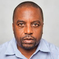 Hon Dr Pastor Samuel Banda (@drhonsamuelb) 's Twitter Profile