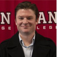 Danny McKenna (@coachmack36) 's Twitter Profile