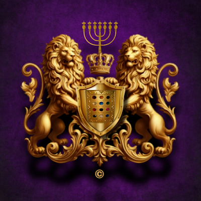 mimlachetyisral's profile picture. 