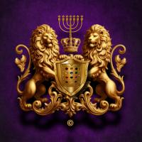 mimlachet yisral™ (@mimlachetyisral) 's Twitter Profile